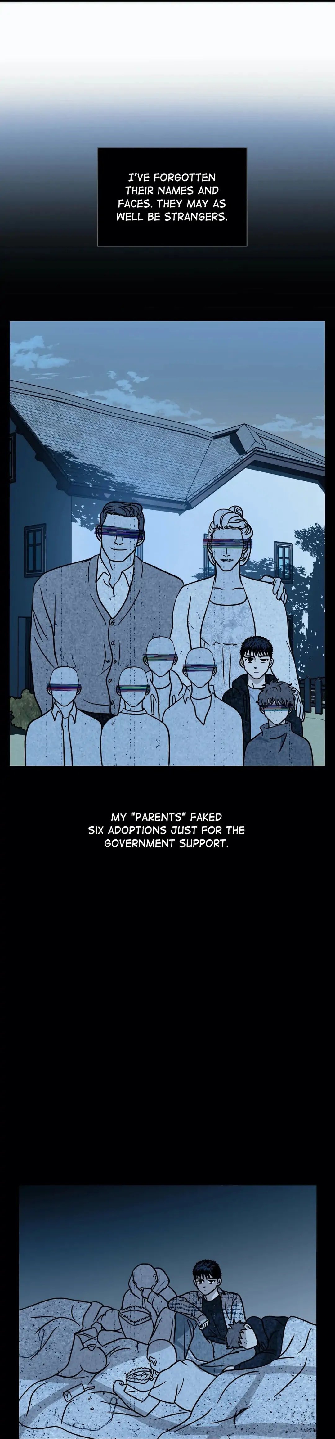 Shutline, Chapter 8 image 24